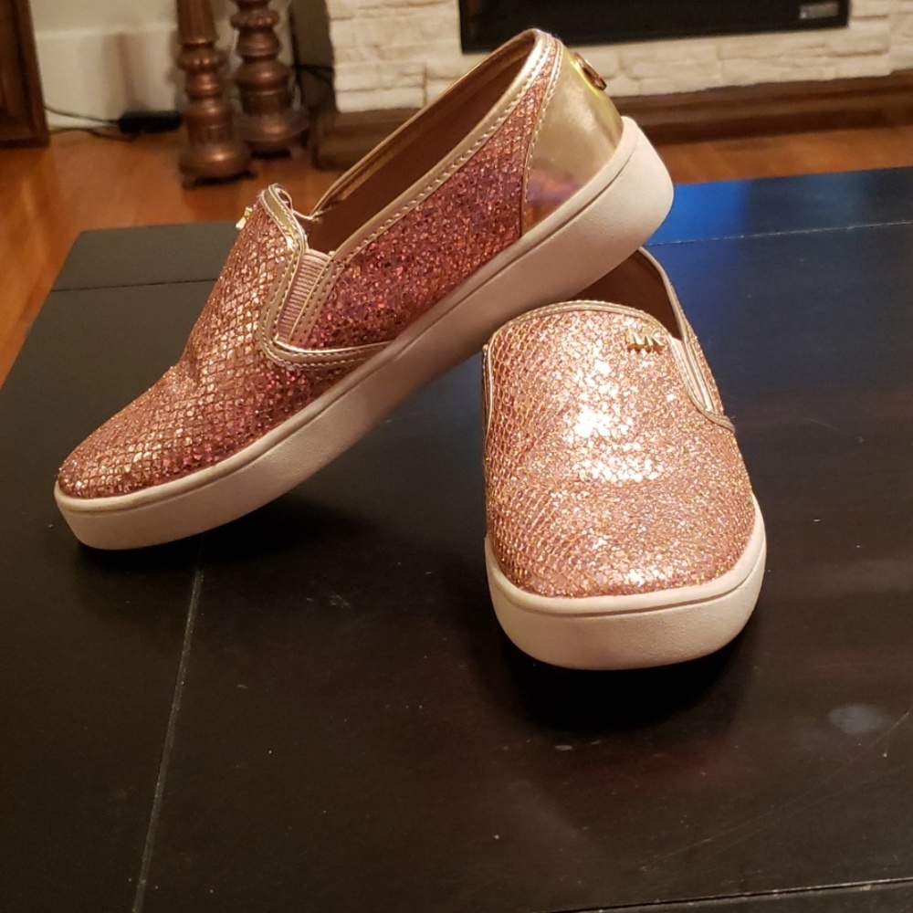 Michael Kors sz 3
